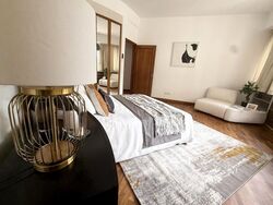 The Draycott (D10), Apartment #568328021